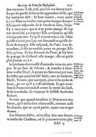 1578 - Nicolas Chesneau - Trésor et entière histoire de la triomphante victoire du corps de Dieu sur l’esprit malin - British Library