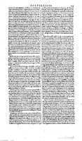 1629 - Veuve Nicolas Buon - Trésor du droit français (29620 T. 2) - BM Lyon