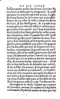 1567 - Robert Le Mangnier - Trésor des Amadis - British Library