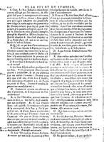 1660 [?] - Jean Besongne - Vrai Trésor de la doctrine chrétienne - BM Lyon