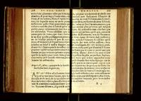 1571 - François Durelle et Benoît Rigaud - Trésor des Amadis - RAE Madrid
