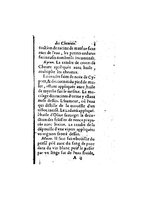 1651 - Gervais Clousier - Trésor universel des pauvres et des riches - British Library