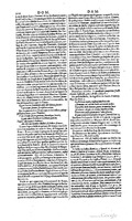 1629 - Veuve Nicolas Buon - Trésor du droit français (29620 T. 1) - BM Lyon