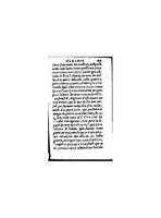 1571 - Jeanne Bruneau - Trésor des Amadis - BnF