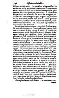 1620 - Samuel Crespin - Trésor d’histoires admirables et mémorables - BCU Lausanne