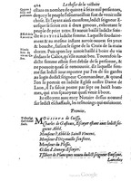 1578 - Nicolas Chesneau - Trésor et entière histoire de la triomphante victoire du corps de Dieu sur l’esprit malin - British Library