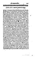 1620 - Samuel Crespin - Trésor d’histoires admirables et mémorables - BCU Lausanne