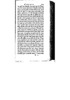 1572 - Veuve Gabriel Cotier - Trésor des Amadis - BM Lyon