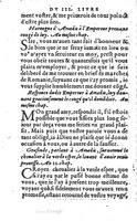 1567 - Robert Le Mangnier - Trésor des Amadis - British Library