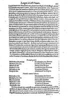 1613 - Matthieu Berjon - Trésor de l’histoire des langues de cet univers - BM Lyon