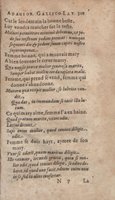 1612 - Dominicus Custos - Trésor des proverbes français  - Bibliopol-Olomuc