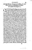 1559 - Étienne Groulleau - Trésor des Amadis - UGent
