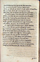 1572 Antoine Certia Trésor des prières, oraisons et instructions chrétiennes Nîmes_Page_314.jpg
