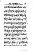 1578 - Jean Poupy - Trésor des morales de Plutarque - BSB Munich