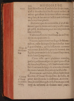 1624 - Joseph Bouillerot - Trésor de l’histoire générale de notre temps - BnF Arsenal