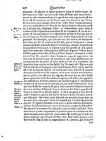 1611 - Sébastien Philippe - Trésor céleste - BSB Munich