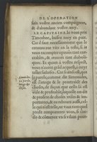 1576c. - Guillaume Chaudière - Trésor de la foi catholique - BnF