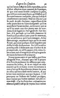 1607 - Nicolas Du Fossé - Trésor quadragésimal - T 01 - BM Lyon