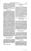 1629 - Veuve Nicolas Buon - Trésor du droit français (29620 T. 2) - BM Lyon