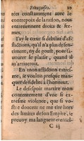 1608 - Théodore Reinsart - Les Marguerites françaises ou Trésor des Fleurs du bien-dire - BSB Munich