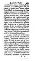 1646 - Antoine Cellier et Pierre Compagnon - Trésor spirituel contenant les obligations - BM Lyon