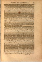 1611 - Pierre Chevalier - Trésor politique - BSB Munich