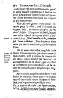 1629 - Manassés de Préaulx - Sermons ou Trésors de la piété chrétienne - BM Lyon