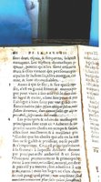 1606 - François Lefebvre - Trésor de la sagesse - BCU Lausanne