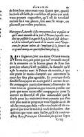 1560 - Vincent Sertenas et Gilles Robinot - Trésor des Amadis - British Library