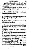 1576 - Benoît Rigaud - Trésor de vertu - British Library