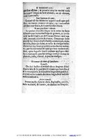 1560 - Pierre et Jan Moine - Trésor de médecine - Université Paris Cité
