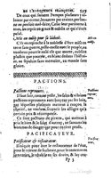 1610 - Louis Coste - Trésor de l’éloquence française (Seconde partie) - BM Lyon