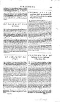 1629 - Veuve Nicolas Buon - Trésor du droit français (21754 T. 2) - BM Lyon
