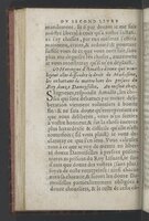 1564 - Vincent Norment et Jeanne Bruneau - Trésor des Amadis - BnF