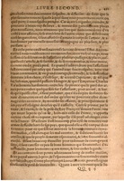 1608 - Pierre Chevalier - Trésor politique - BSB Munich