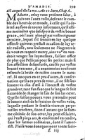1567 - Robert Le Mangnier - Trésor des Amadis - British Library