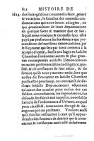 1626 - Joseph Bouillerot - Trésor de l’histoire générale de notre temps - BSB Munich