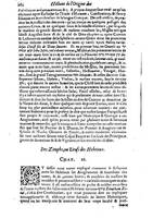 1613 - Matthieu Berjon - Trésor de l’histoire des langues de cet univers - BM Lyon