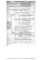 1609 - Étienne Gamonet - Grand dispensaire ou Trésor général et particulier des préservatifs - BIU Santé