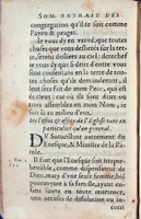1572 Antoine Certia Trésor des prières, oraisons et instructions chrétiennes Nîmes_Page_440.jpg