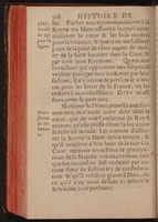 1624 - Joseph Bouillerot - Trésor de l’histoire générale de notre temps - BnF Arsenal