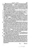 1581c. - Christophe Plantin - Le Livre des témoignages du Trésor caché au champ - Amsterdam