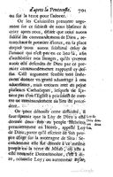 1629 - Manassés de Préaulx - Sermons ou Trésors de la piété chrétienne - BM Lyon