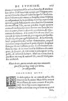 1557 Tresor de Evonime Philiatre Vincent_Page_254.jpg