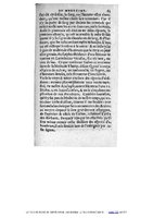 1560 - Pierre et Jan Moine - Trésor de médecine - Université Paris Cité