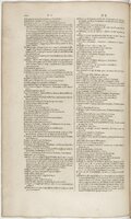 1606 - David Douceur - Trésor de la langue française - BnF