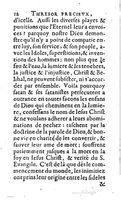 1626 - s.n. - Trésor précieux des méditations saintes, pieuses et consolatoires - BSB Munich