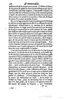 1610 - Paul Marceau - Trésor d’histoires admirables et mémorables - Princeton