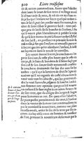 1617 - Jean Le Bouc - Trésor des remèdes secrets - BM Lyon