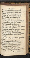 1560 - Hans de Laet - Trésor de vertu - Angers-archives
